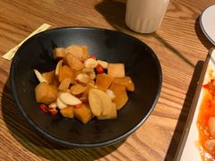 -小和庆·知味(首铸万科店)