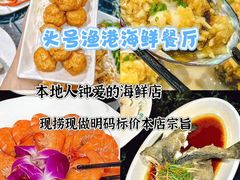 -椰梦长廊