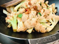 -930私房菜(欧阳路店)