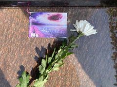 -上海南翔白鹤憩园有限公司