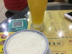 -大良甜品店(金泽店)