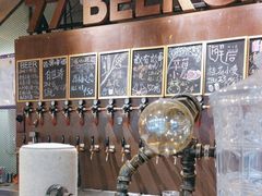 -77啤妹精酿生活馆(前门店)