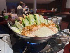-九州酒场ひこぞう(1号店)