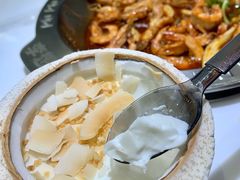 -李想大虾(吾悦广场店)