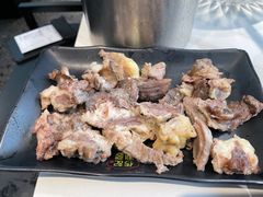 -潮发潮汕牛肉店(永庆坊店)