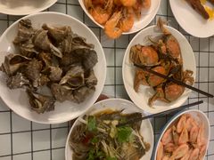 -果裹水汇(帅府店)