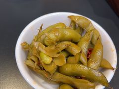 -天宝兄弟·湘菜龙虾馆