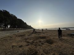 -千龙湖生态旅游度假区