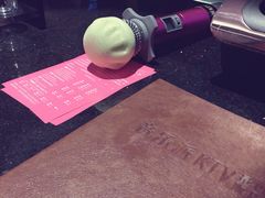 -音乐派KTV(银泰城店)