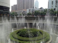 android_upload_pic-武商摩尔影城(国广IMAX激光店)