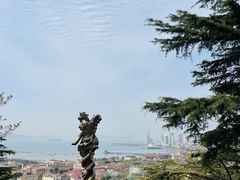 -信号山公园