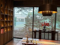 -晶采轩(虹桥路店)