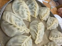 -小叶大馅饺子城