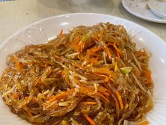 -小市羊汤(水洞店)