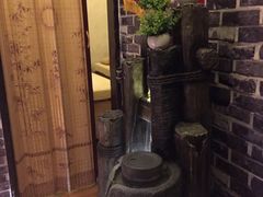 -老成都·古法采耳·禅洗头疗(四川总店)