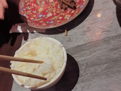 -山四砂锅(太原钟楼街店)