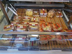 -百年义利(北兴路店)