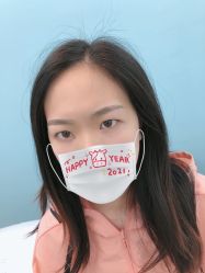 -久匠·野生眉半永久纹绣