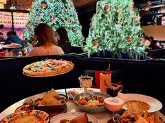 -IL TEATRO 精品意大利餐厅