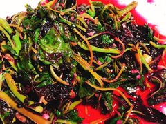 -胖大嫂渔家排档·全海景餐厅(渔村店)