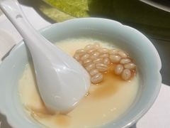 -巴蜀风月·聚会团建·生日宴(宝安店)