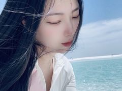 -东台吉乃尔湖