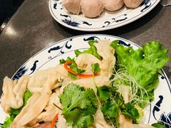 -春秋火锅
