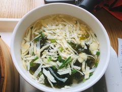 -小杨生煎(龙之梦购物中心店)