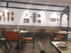 -西堤牛排(南京龙江店)