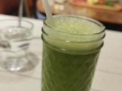 -Brut Eatery悦璞食堂(愚园路店)