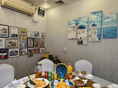 -喜碧海鲜·十三年本土海鲜老字号(上排店)