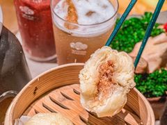 -芸山季·云南野生菌火锅(宝能环球汇店)