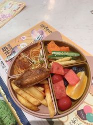 -超级奈尔宝SUPER NEOBIO(杭州星光店)