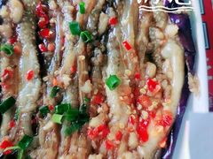 -探唐烧烤(棠东店)
