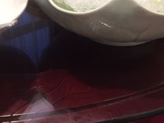 -汤记传菜(秀浦路店)