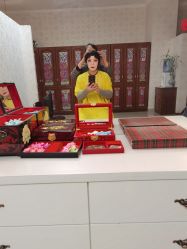 -梨园天地京剧摄影(玲珑天地店)