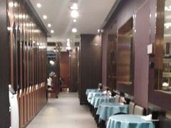 -海底捞火锅(高科广场店)