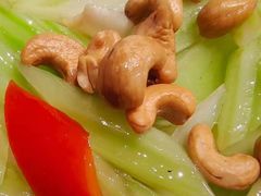 -乾隆美食·本帮菜(黄河路店)