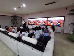 -中国电信(大钟亭营业厅)