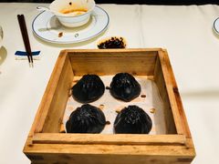-民国红公馆·秦淮八艳(夫子庙店)