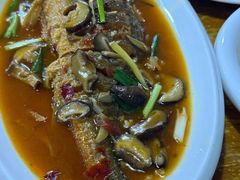 -温州一家人美食(西木头市店)