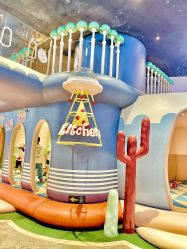 -超级奈尔宝SUPER NEOBIO(杭州星光店)