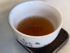 -寻味顺德·顺峰山庄(大良店)