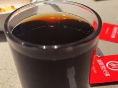 -海底捞火锅(塘厦天虹店)