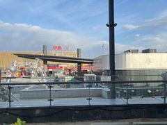 -移动谜城·大笨象密室逃脱(五棵松店)