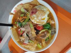 -易记皮肚面(明瓦廊店)