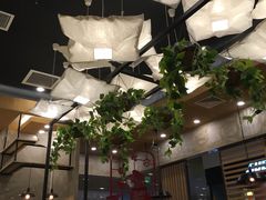 -米字旁先锋韩餐(茂业天地店)