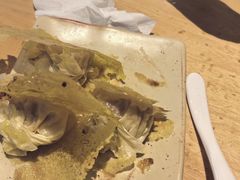 -张碗碗青海牛肉拉面(王城公园店)