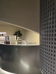 -VALMONT·若嫚蝶国际美肤中心