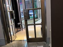 -映像威海·威海宴(威高广场店)